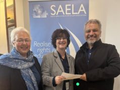 Nuusbulletin: Onderwysvryheid: SAELA-konferensie 2025