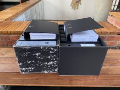 Nuusbulletin: Onderwysvryheid