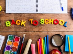 ACTION NEEDED: Regulations for the Admission of Learners to Public Schools