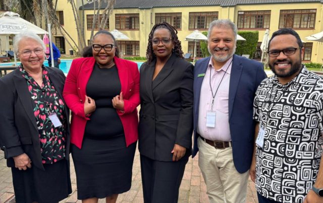 c775ab2e-cd94-4f79-8dd0-38c891e22e1d