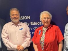 Pestalozzi Trust Meets with WCED to Address Delays in Issuing Registration Certificates
