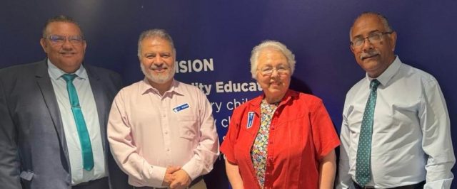 WK besoek 2025.10.10