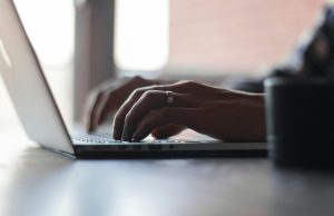 #GebreekteBELA – BELA is Gebreek